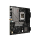 SAPPHIRE PULSE B850M WIFI 52123-04-40G - 1365236 - zdjęcie 3